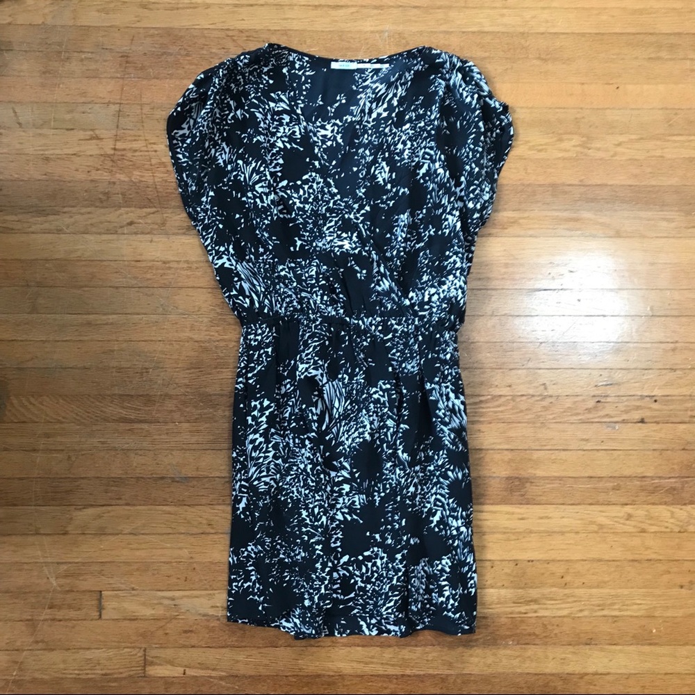 Urban Outfitters Mini Dress